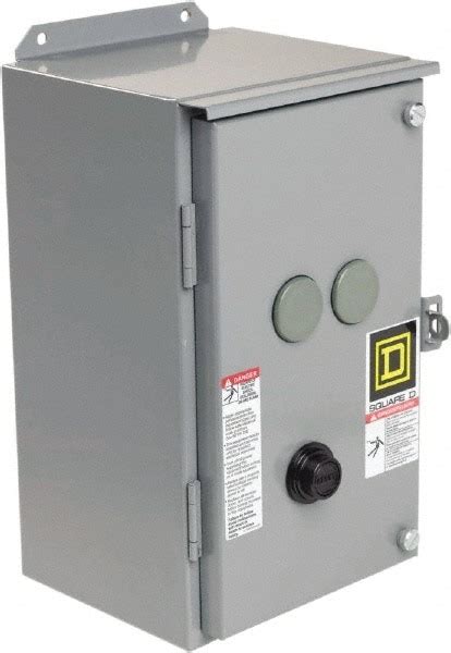 metal contactor enclosure|contactor enclosure schneider.